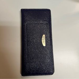 Henri Bendel Wallet